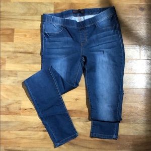 Maternity Pants